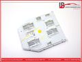MERCEDES BENZ A- B-KLASSE W177 W247 Steuergerät Komfort A2479001506 A2479017901