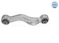 Original MEYLE Lenker Radaufhängung 316 050 0086 für BMW