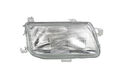 Scheinwerfer Front passend für Opel Astra F 09/94-09/98 H4 Rechts Beifahrerseite