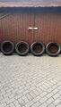 4x Sommerreifen Continental EcoContact 6 Q 235/60 R18 103W MO