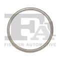 FA1 111-947 Dichtring, Lader für AUDI PORSCHE RENAULT VW