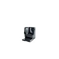 De'Longhi Dinamica Kaffeevollautomat ECAM 356.57.B Milchsystem 15 bar 1,8 L