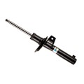 Bilstein Stoßdämpfer B4 22-131607 Vorderachse für Vw CADDY GOLF Kasten/Schräghec