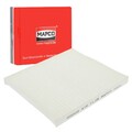 MAPCO INNENRAUMFILTER POLLENFILTER passend für ABARTH 500 500C FIAT 500 PANDA FO