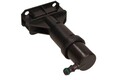 Waschwasserdüse Scheinwerferreinigung MAXGEAR 45-0117 für AUDI A6 C5 4B2 4B4 4B5
