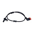 HELLA 6PU 358 218-091 ABS Sensor Raddrehzahl Hinten