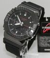 ✅Casio G Shock GM-2100CB-1AER  Herrenuhr G Shock ✅