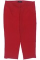 Peter Hahn Stoffhose Damen Hose Pants Chino Gr. EU 40 Rot #qnu8gio
