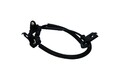 KAMOKA 1060602 ABS Sensor Raddrehzahl Vorne Links für KIA Picanto (SA)