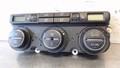 Heizungsbetätigung VW Passat Variant 2.0 TDI DPF 3C/3CC 2005-2008