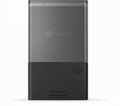 SEAGATE Expansion SSD für Xbox Series X/S - 512 GB
