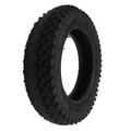 SoFlow SO4 Pro Gen2 Semi Off Road Reifen 60/85-6  10x2.5 Zoll Aftermarket