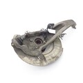Achsschenkel vorne links BMW F01 750i xDrive 06.08- 6777749