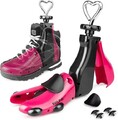 1 Stück Schuhspanner Schuhdehner Schuhweiter Schuhstrecker - um Drückende Schuhe