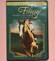 Felicity (DVD) An American Girl Adventure
