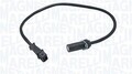 MAGNETI MARELLI Impulsgeber, Kurbelwelle  u.a. für ALFA ROMEO, CITROËN, FIAT