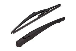 Original MAXGEAR Wischarm Scheibenreinigung 39-0405