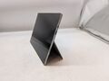 Microsoft Surface Pro 6 12,3" Tablet Core i5-8th Ge 256GB SSD 8GB RAM Win 11 Pro