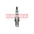 1x Zündkerze KAMOKA 7090028 passend für BMW