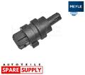 SENSOR, ANSAUGLUFTTEMPERATUR FÜR AUDI FORD SEAT MEYLE 114 812 0011