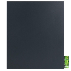 Designer Briefkasten Postkasten Wandbriefkasten Zeitungsfach MOCAVI Box 111R