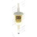 ORIGINAL® Champion Kraftstofffilter für Ford TRANSIT Kasten TRANSIT Bus ESCORT
