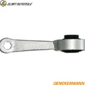 STANGESTREBE STABILISATOR D120265 FÜR MERCEDES-BENZ E-CLASS/T-Model CLS 3.2L