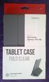 Tablet Hülle Schutz Tasche Case für Samsung Galaxy Tab A8 10.5