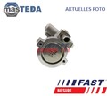 FT36246 SERVOPUMPE HYDRAULISCH FAST FÜR NISSAN PRIMASTAR 84KW,107KW