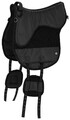 Covalliero Reitpad AiRide Sattelpad