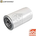 ÖLFILTER 175551 FÜR STEYR CASE IH RENAULT TRUCKS CLAAS JCB LANDINI AGCO NEW HOLL