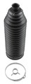 Lenkmanschette Faltenbelag LEMFÖRDER 44795 01 Thermoplast für MERCEDES SPRINTER