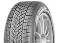 Winterreifen Goodyear 245/45 R21 104V ULTRAGRIP PERFORMANCE SUV GEN-1 XL M+S FP