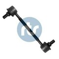 RTS 97-92569 Koppelstange Stabilisator für TOYOTA Camry Limousine (V3) Hinten