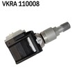RADSENSOR, REIFENDRUCK-KONTROLLSYSTEM FÜR QX70, GT-R R35 - SKF VKRA 110008