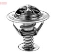 Denso DTM82281 Thermostat, Kühlmittel für FORD FSO LEXUS MITSUBISHI PROTON