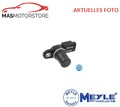 NOCKENWELLENSENSOR IMPULSGEBER MEYLE 16-14 800 0000 A FÜR DACIA LOGAN,DUSTER