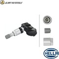 RADSENSOR REIFENDRUCKKONTROLLSYSTEM 6PP 358 139-441 FÜR LEXUS RXLXLCLSUXES 2.0L