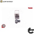 SENSOR EINPARKHILFE 28SKV060 FÜR RENAULT MEGANE/III/Grandtour/Hatchback  OPEL  