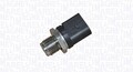 MAGNETI MARELLI Sensor Kraftstoffdruck 215810014700 für VW PHAETON 3D1 3D2 3D3