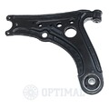1x Lenker, Radaufhängung OPTIMAL G6-659 passend für SEAT VW