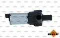 NRF 390023 Zusatzwasserpumpe für Audi für Seat für VW für Bentley 