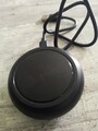 Universal Tuya Smart WiFi IR Remote Control for Alexa Google Home Smart Life APP