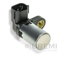 BREMI 60017 Sensor, Nockenwellenposition passend für SUBARU