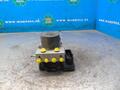 Pumpe ABS VW Polo V 6R, 6C 6R0907379AS P22589045