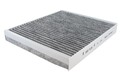 VEMO Filter, Innenraumluft  u.a. für AUDI, MERCEDES-BENZ, SEAT, SKODA, VW