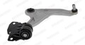 MOOG FD-TC-15508 Querlenker für FORD Mondeo V Kombi (CF) Mondeo V Limousine (CD)