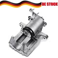 Bremssattel Hinten Links für Volkswagen Golf 5 6 Plus Audi A3 8P Skoda Octavia