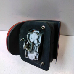 scheinwerfer hinten rechts für FIAT PUNTO CABRIO (1C) 85 16V ELX 3c41a6 46730570