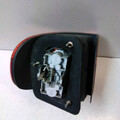 scheinwerfer hinten rechts für FIAT PUNTO CABRIO (1C) 85 16V ELX 3c41a6 46730570